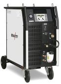 EWM PHOENIX 401 PROGRESS PULS MM FKW