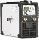 EWM PICO 180 VRD