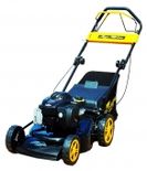 MEGA Pro 480000 XST S05457