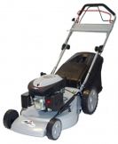 MEGA Evolution 5220 MVT WQ 3V S03989