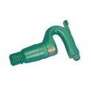 SPITZNAS spt755050010