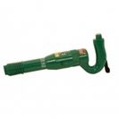 SPITZNAS spt756030010