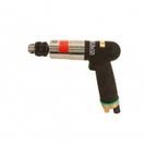 SPITZNAS spt212600010