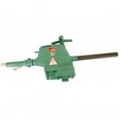 SPITZNAS spt225020010