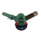 SPITZNAS spt120340010