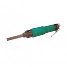 SPITZNAS spt715060010