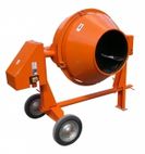 Zitrek ZBR 440/220V