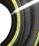 Zitrek Extra Blast Hose-19