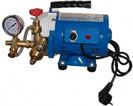 Zitrek DSY-6-60A