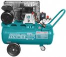 TOTAL TC1300506