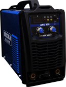 Brima BEST ARC-305