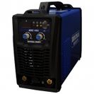 Brima BEST ARC-405