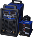 Brima BEST MIG/MMA-355
