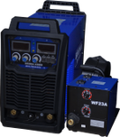 Brima BEST MIG/MMA-505