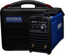 Brima PROFESSIONAL ARC-163 в кейсе