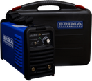 Brima PROFESSIONAL ARC-203  в кейсе