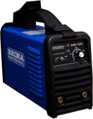 Brima PROFESSIONAL ARC-223  в комплекте