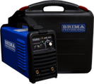 Brima PROFESSIONAL ARC-223  в кейсе
