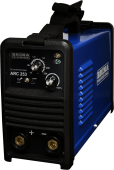 Brima ARC-253  в комплекте (220В, PROFESSIONAL)