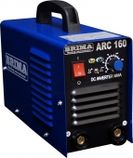 Brima ARC 160