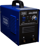 Brima ARC-200 СЕВЕР