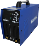 Brima ARC-250 (380)