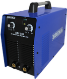Brima ARC 300