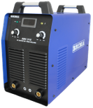 Brima ARC 315