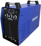 Brima ARC 400-1