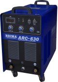 Brima ARC 630