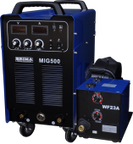 Brima MIG-500