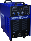 Brima MIG-630