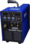 Brima MIG/MMA-200-1
