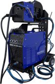 Brima MIG/MMA-500-2