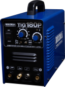 Brima TIG 180P