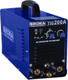Brima TIG 200A