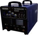 Brima TIG 160 AC/DC