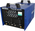Brima TIG 315P AC/DC