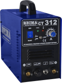 Brima CT-312