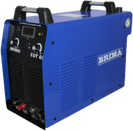 Brima CUT-60