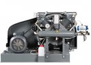 Dalgakiran DBK 15