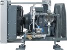 Dalgakiran DBK 25