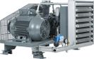 Dalgakiran DBK 30