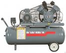 Dalgakiran DKKC 200 220 V