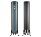 Dalgakiran DryAir DMD 100