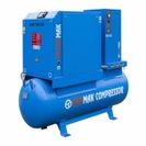 Ekomak DMD 40 CRD