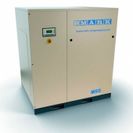 MARK MSS-18.5A/10 380/3/50 ML