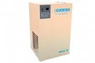 MARK MDS85 230V50Hz