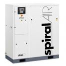 SpiralAir SPR10 10 LC 400V 50 CE