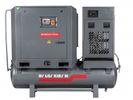 Dalgakiran Inversys 11 Plus 10 бар, с ресивером